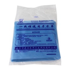 一次性清潔與醫療用品選購指南 京東熱銷品牌與價格解析