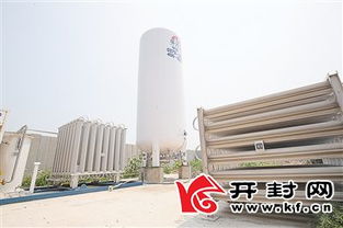 記胡家珍與他的杞縣長江衛生用品 堅守質量拓市場，恪守誠信樹品牌