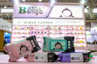 后疫情時(shí)代衛(wèi)生用品行業(yè)的涅槃與重塑 2024年市場(chǎng)趨勢(shì)展望