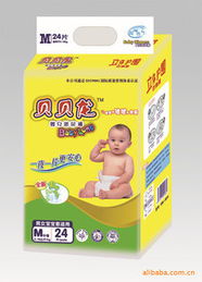 益佰堂泉州 品質(zhì)衛(wèi)生用品與醫(yī)療用品的專(zhuān)業(yè)之選