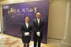無錫與上海家政服務(wù)行情解析 作用、報價與最新價格對比